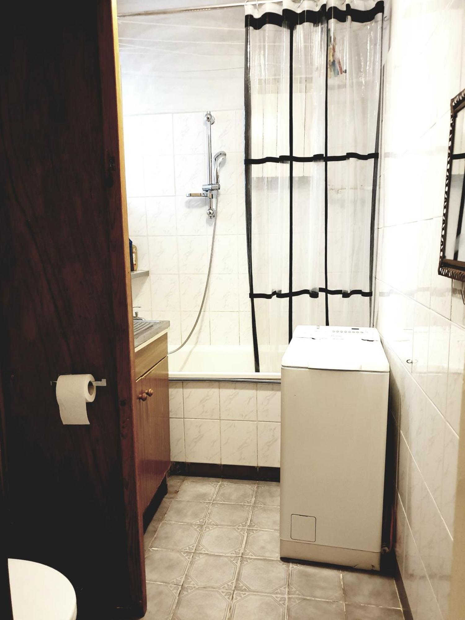 Rooms By Kino Femina Warsaw Luaran gambar